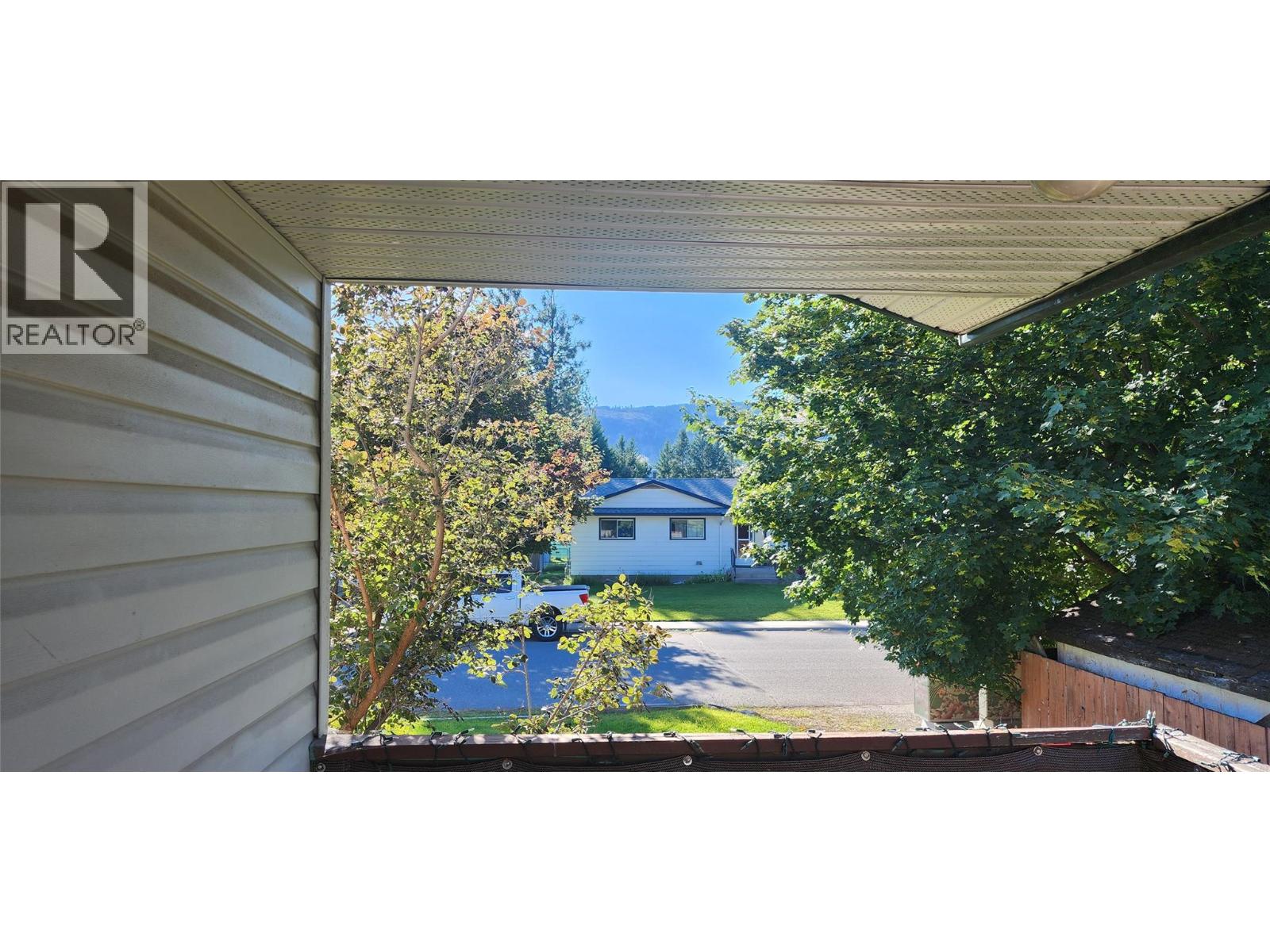 7766 18th Street Property Photo 44