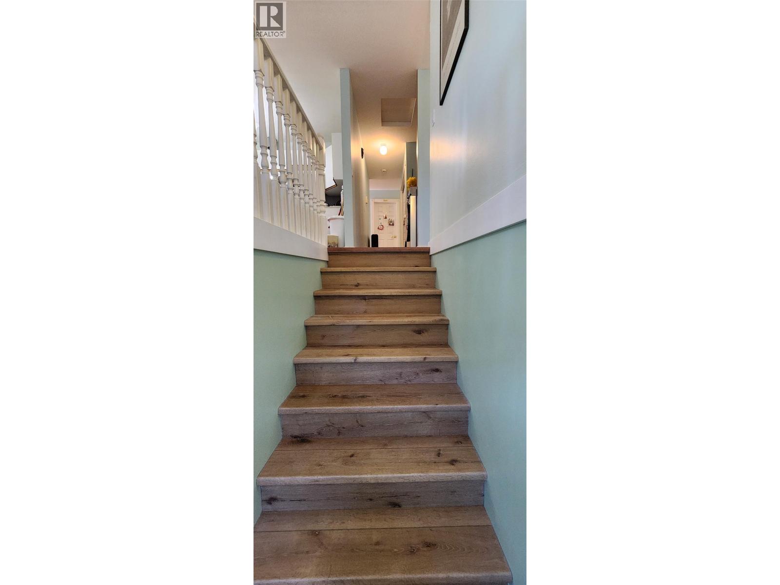7766 18th Street Property Photo 52