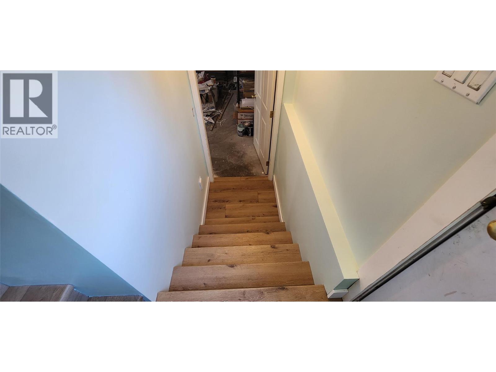 7766 18th Street Property Photo 53