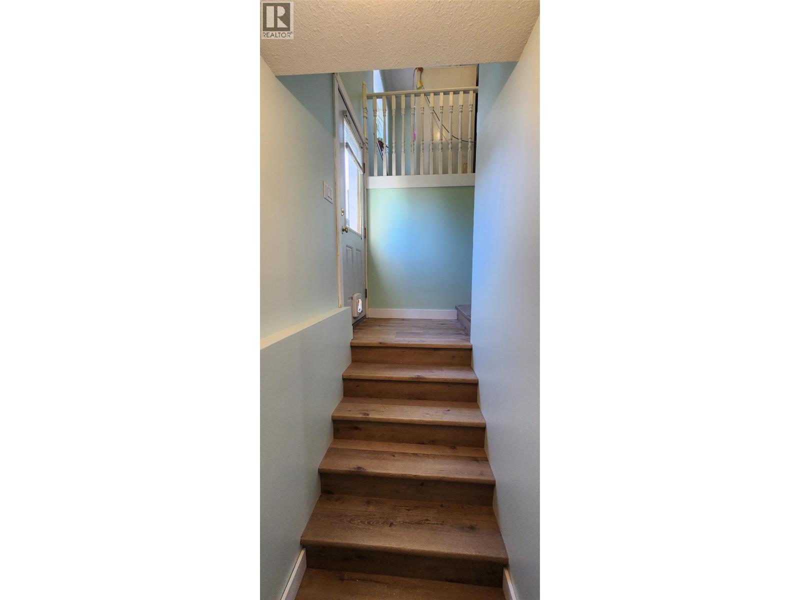 7766 18th Street Property Photo 54