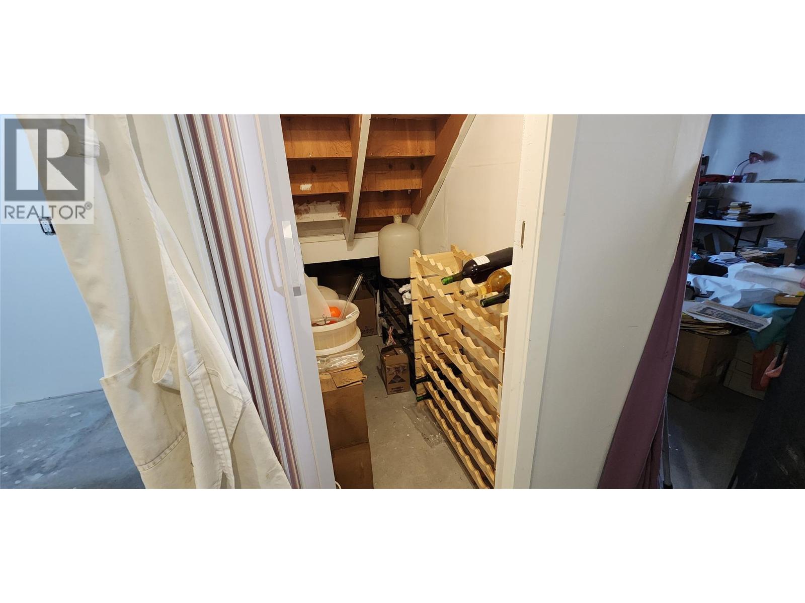 7766 18th Street Property Photo 55