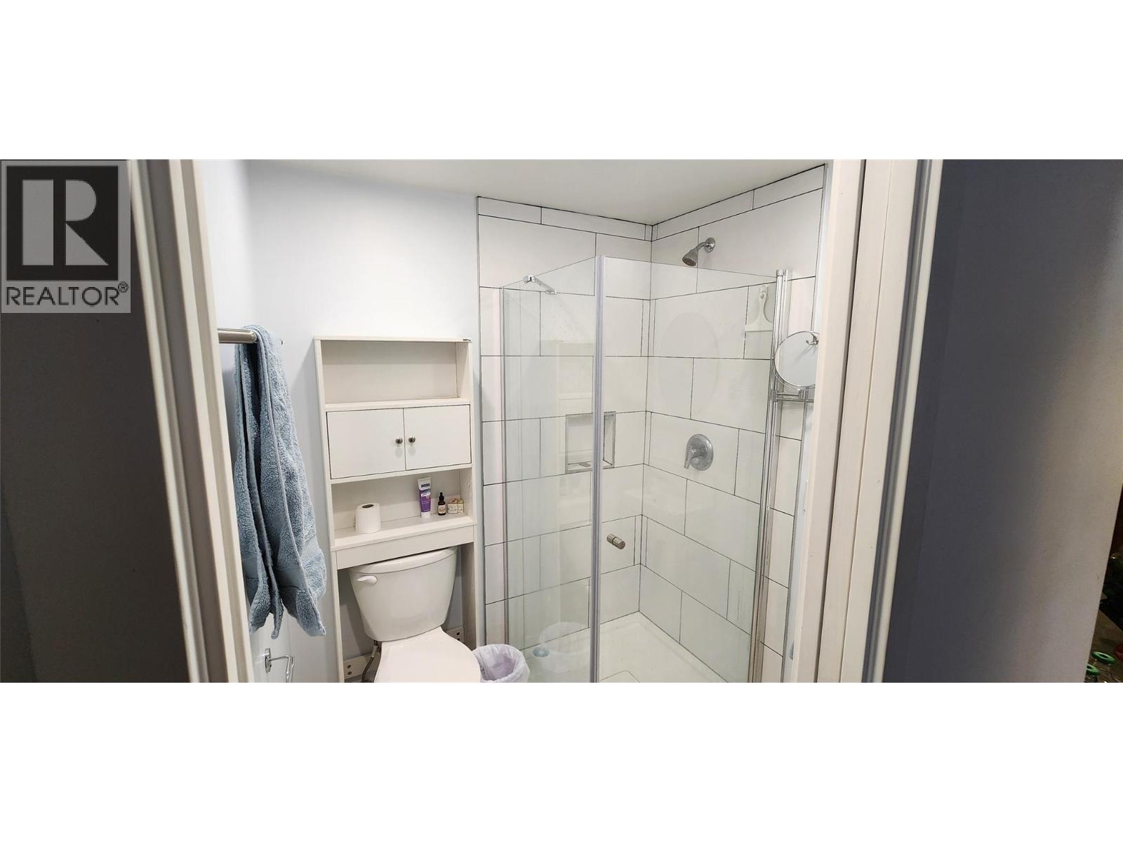 7766 18th Street Property Photo 56