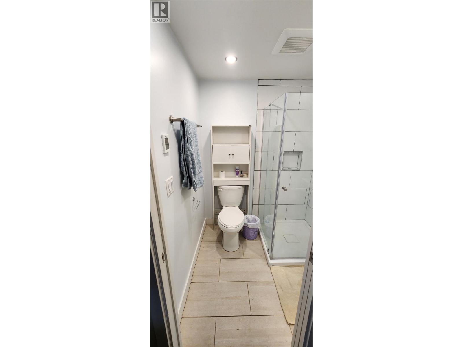 7766 18th Street Property Photo 57