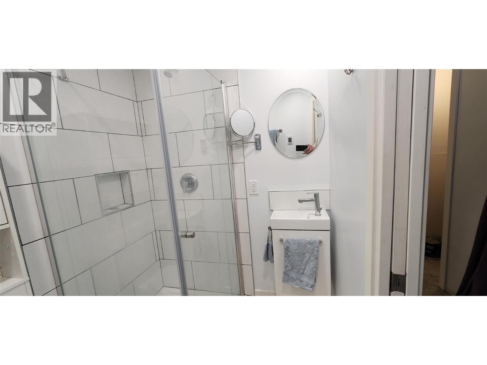 7766 18th Street Property Photo 58