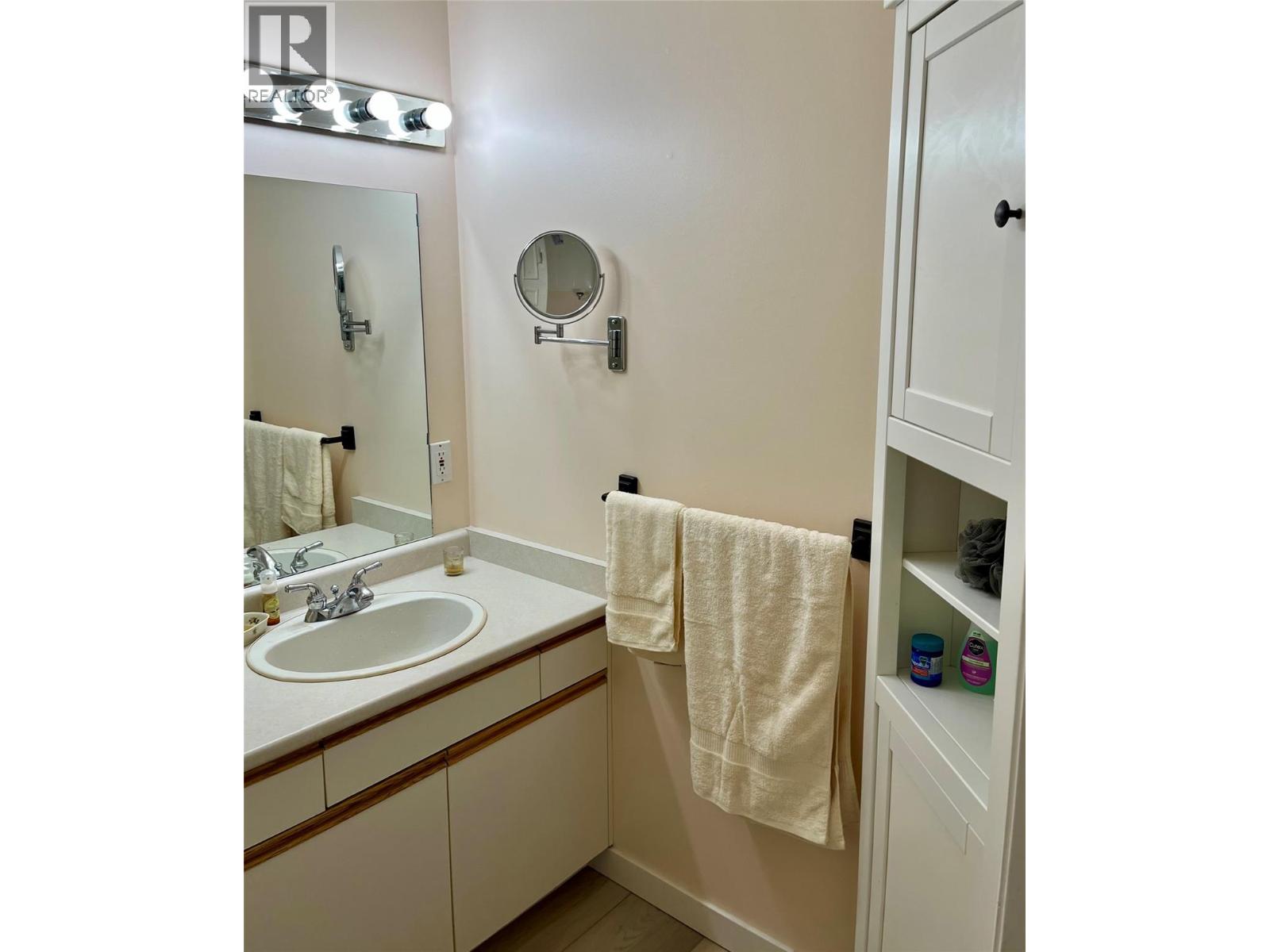 7766 18th Street Property Photo 59