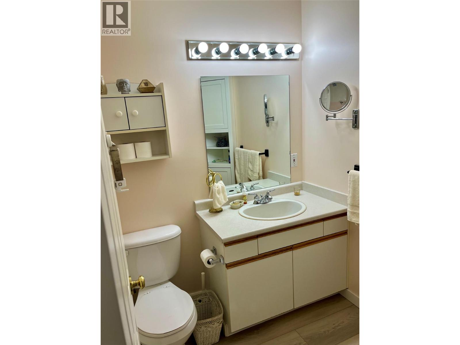 7766 18th Street Property Photo 60