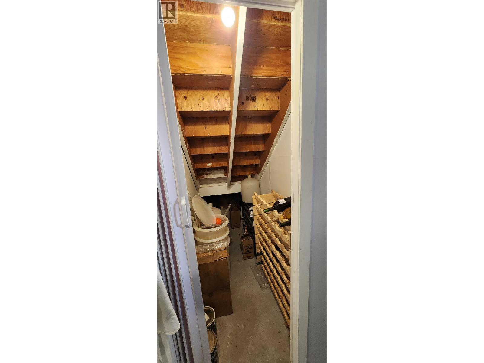 7766 18th Street Property Photo 62