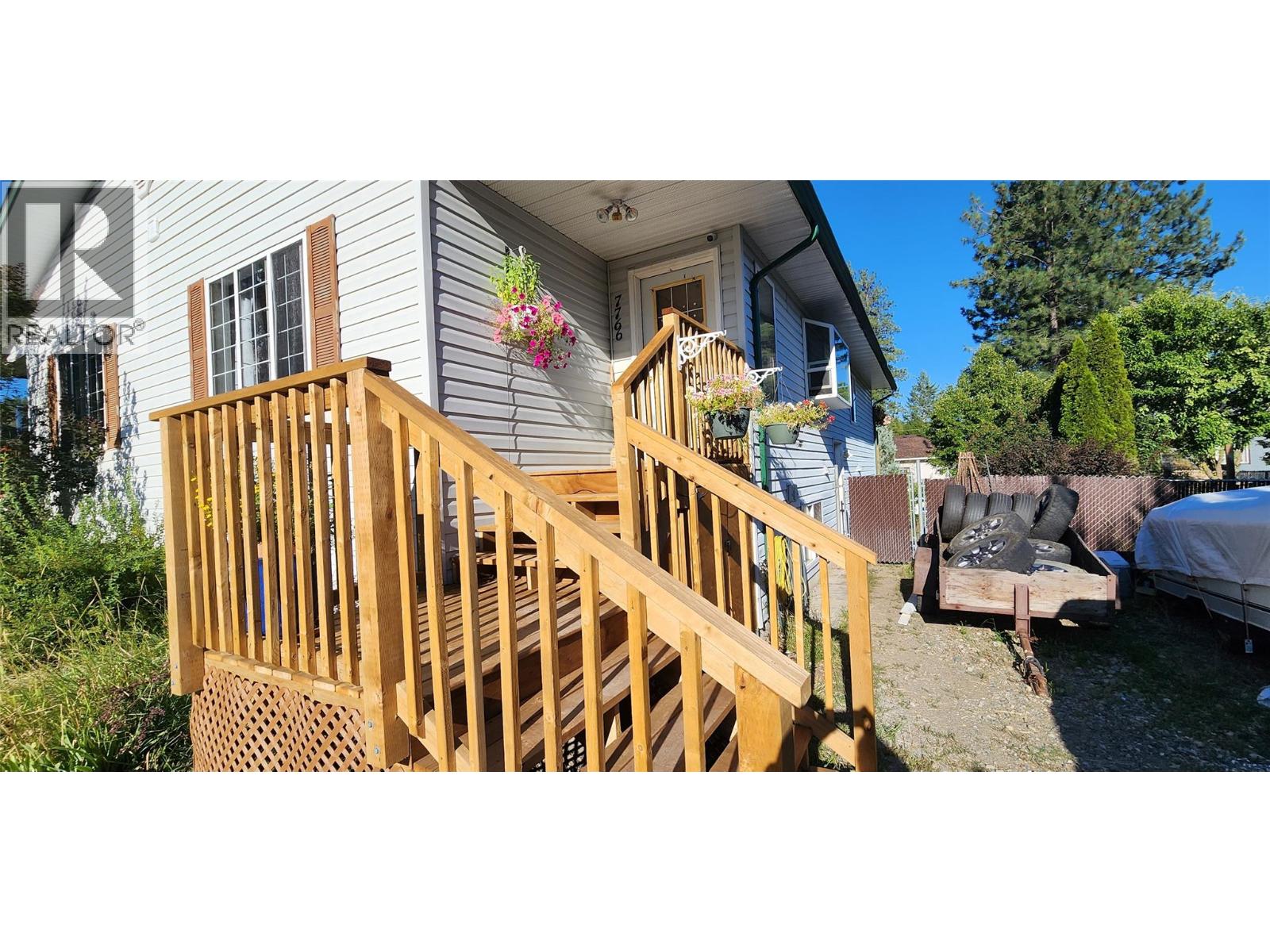 7766 18th Street Property Photo 63
