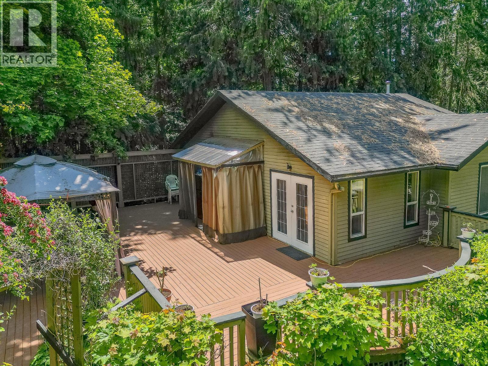 4850 Foothill Road SW