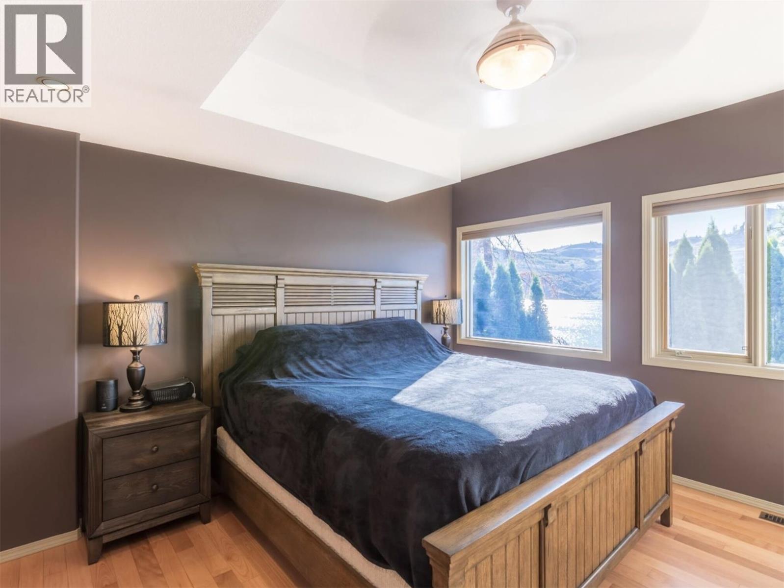 15010 & 15020 Tamarack Drive Property Photo 23