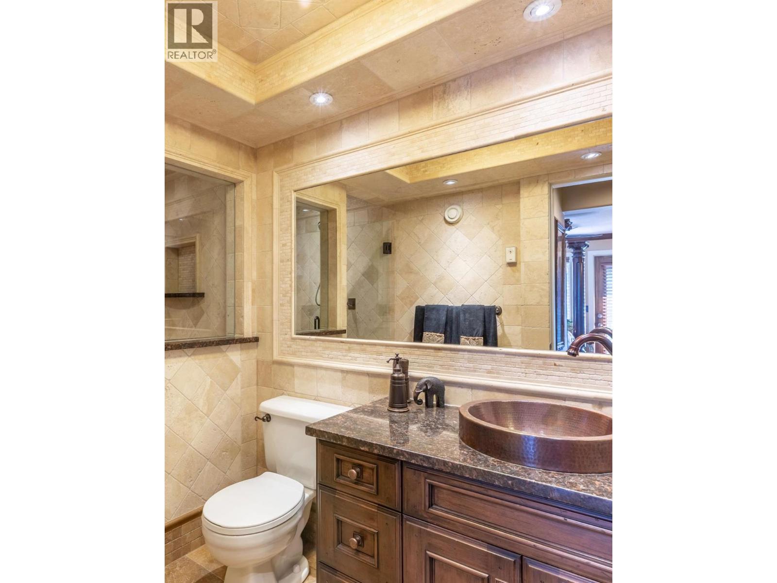 15010 & 15020 Tamarack Drive Property Photo 29