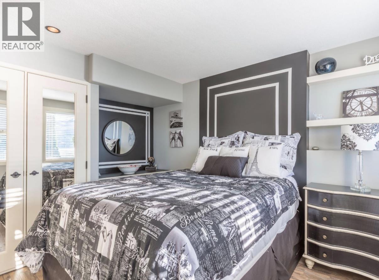 15010 & 15020 Tamarack Drive Property Photo 31