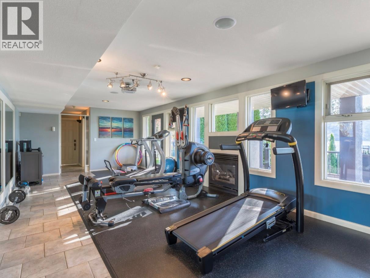 15010 & 15020 Tamarack Drive Property Photo 44
