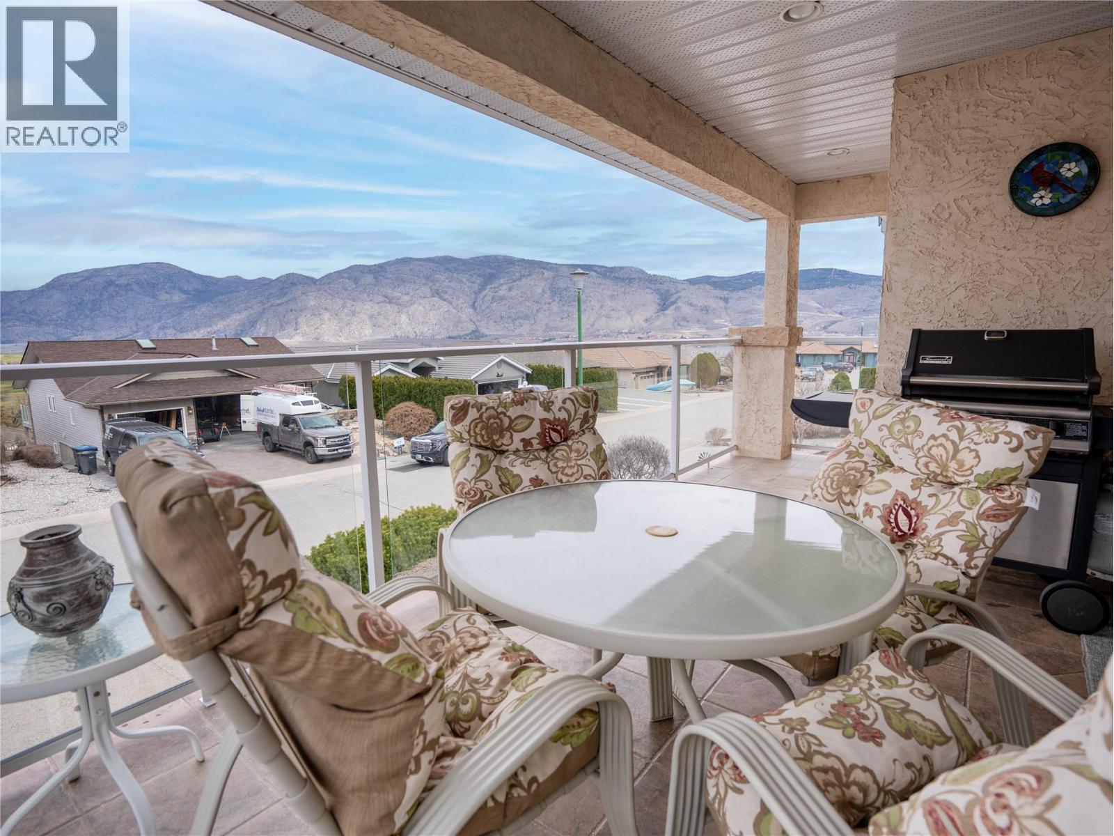 11714 Quail Ridge Place Property Photo 1