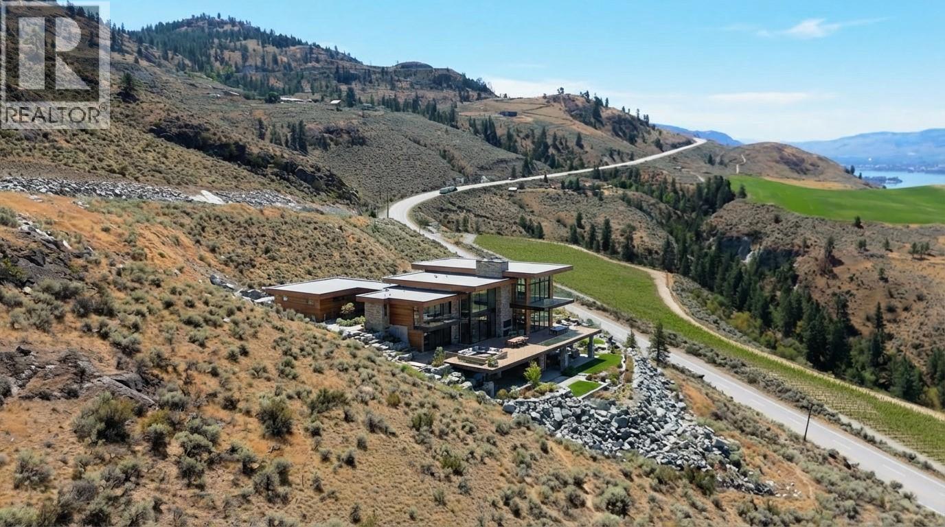 1750 Highway 3 E Lot# 3 Property Photo 1