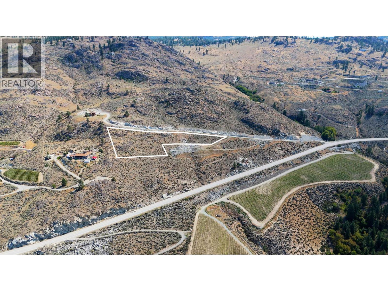 1750 Highway 3 E Lot# 3 Property Photo 2