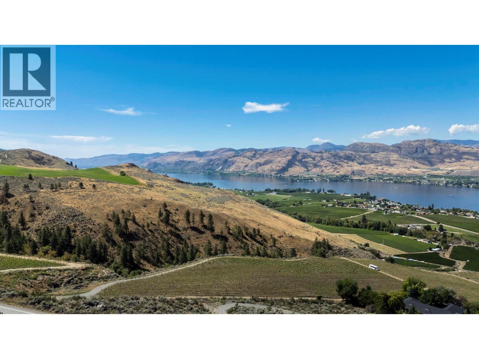1750 Highway 3 E Lot# 3 Property Photo 3