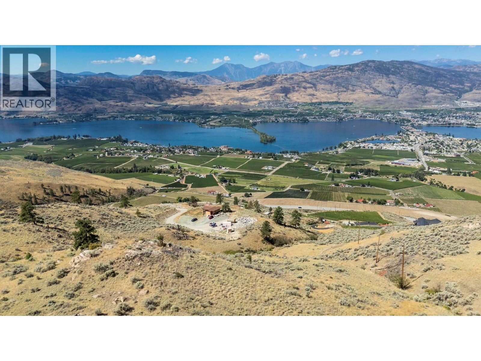 1750 Highway 3 E Lot# 3 Property Photo 4