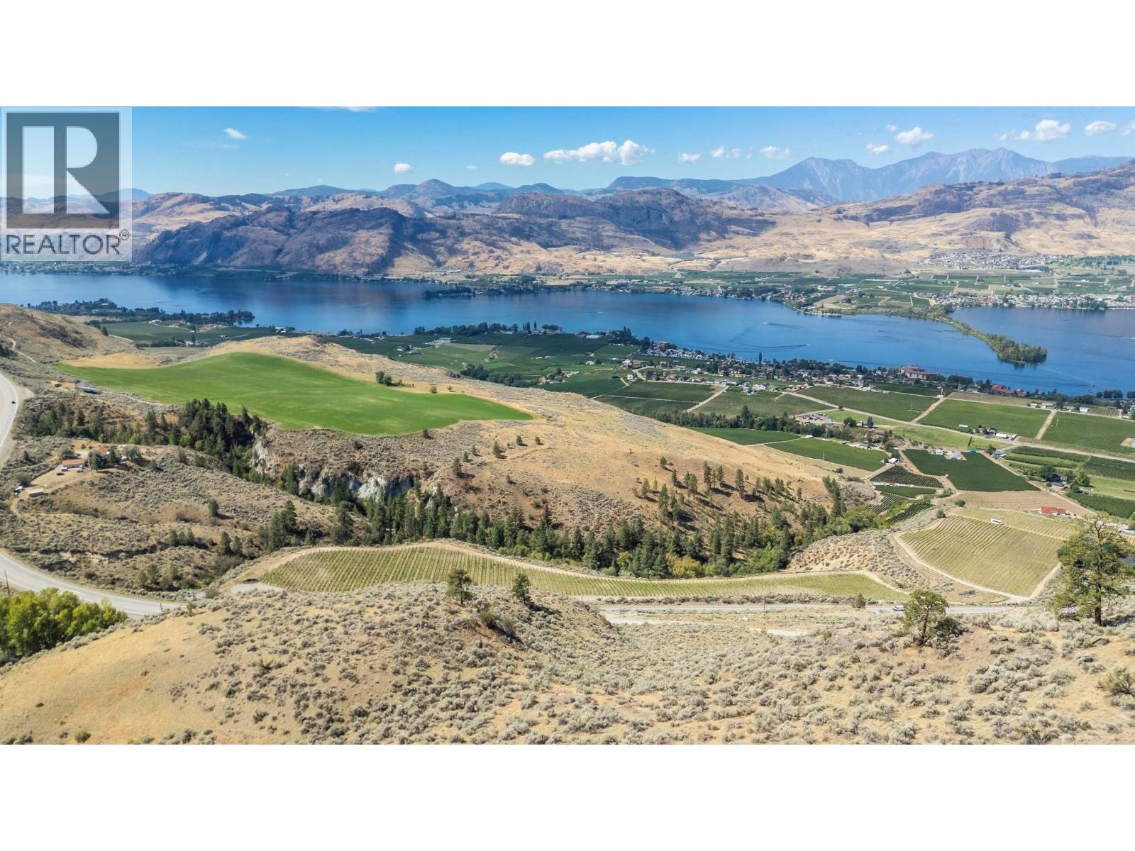 1750 Highway 3 E Lot# 3 Property Photo 5