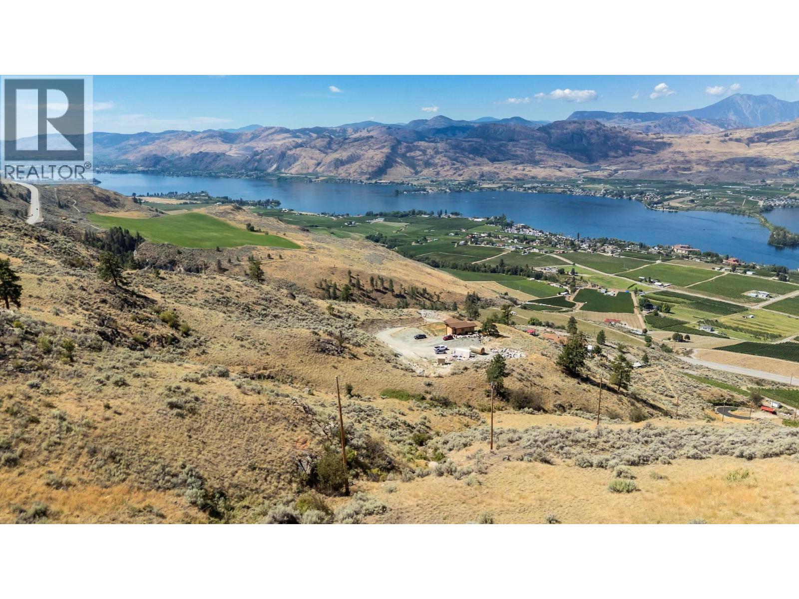 1750 Highway 3 E Lot# 3 Property Photo 6