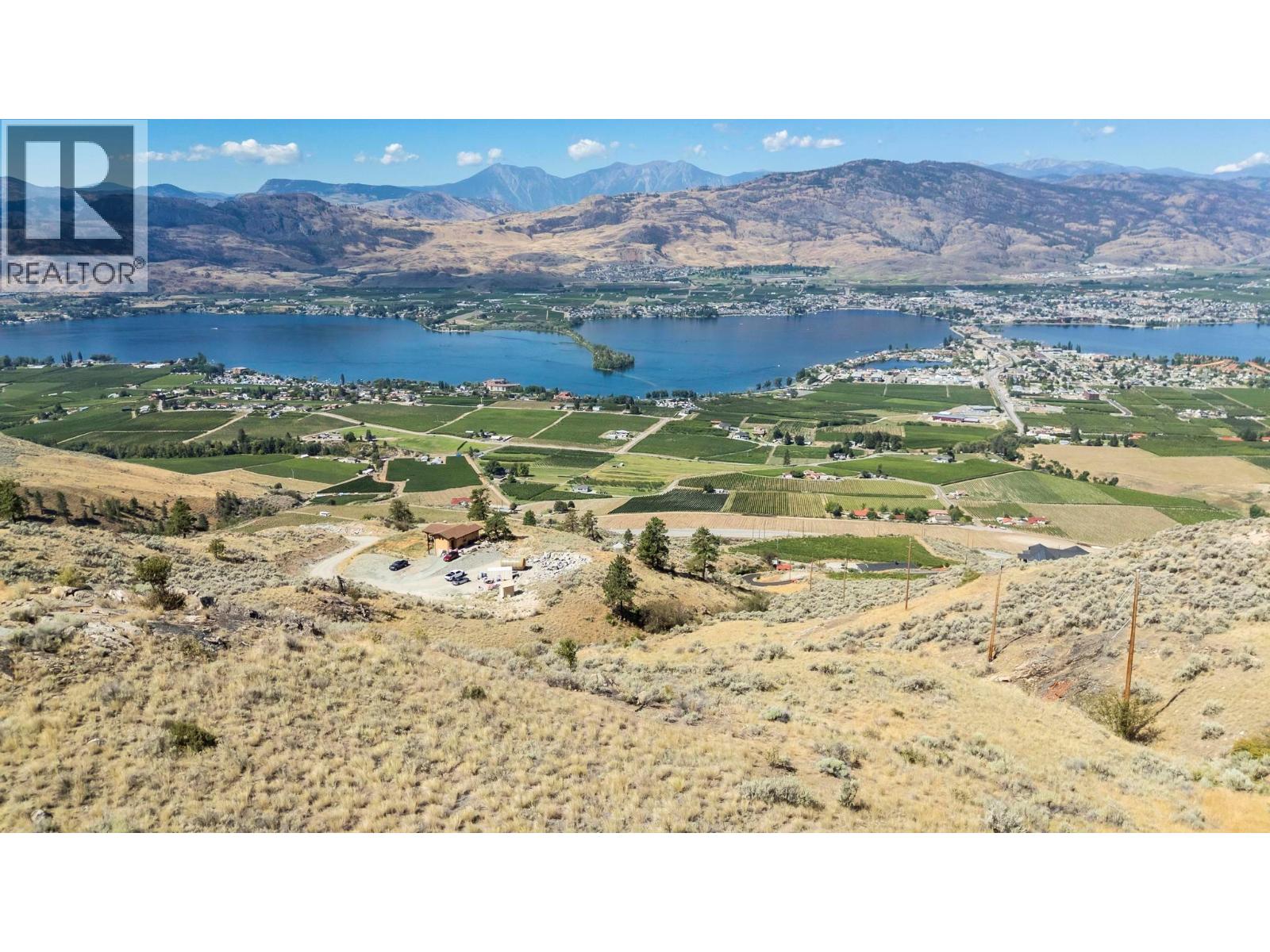 1750 Highway 3 E Lot# 3 Property Photo 7