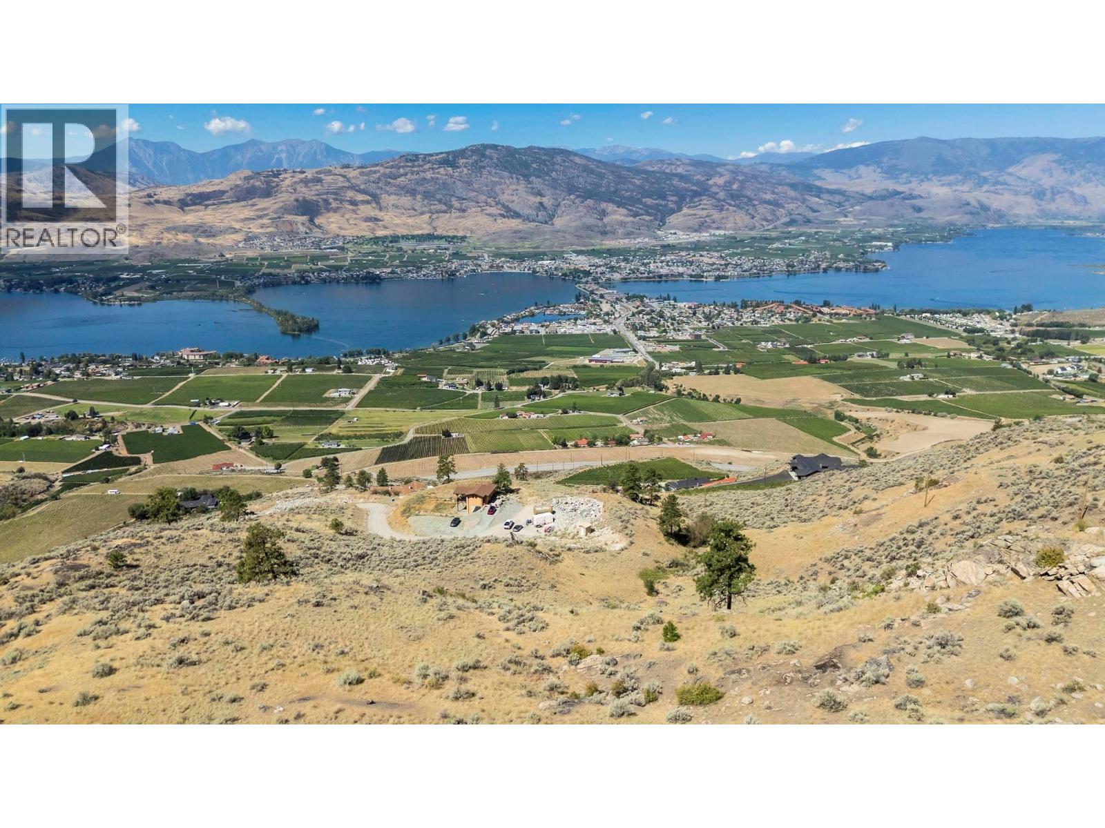 1750 Highway 3 E Lot# 3 Property Photo 8