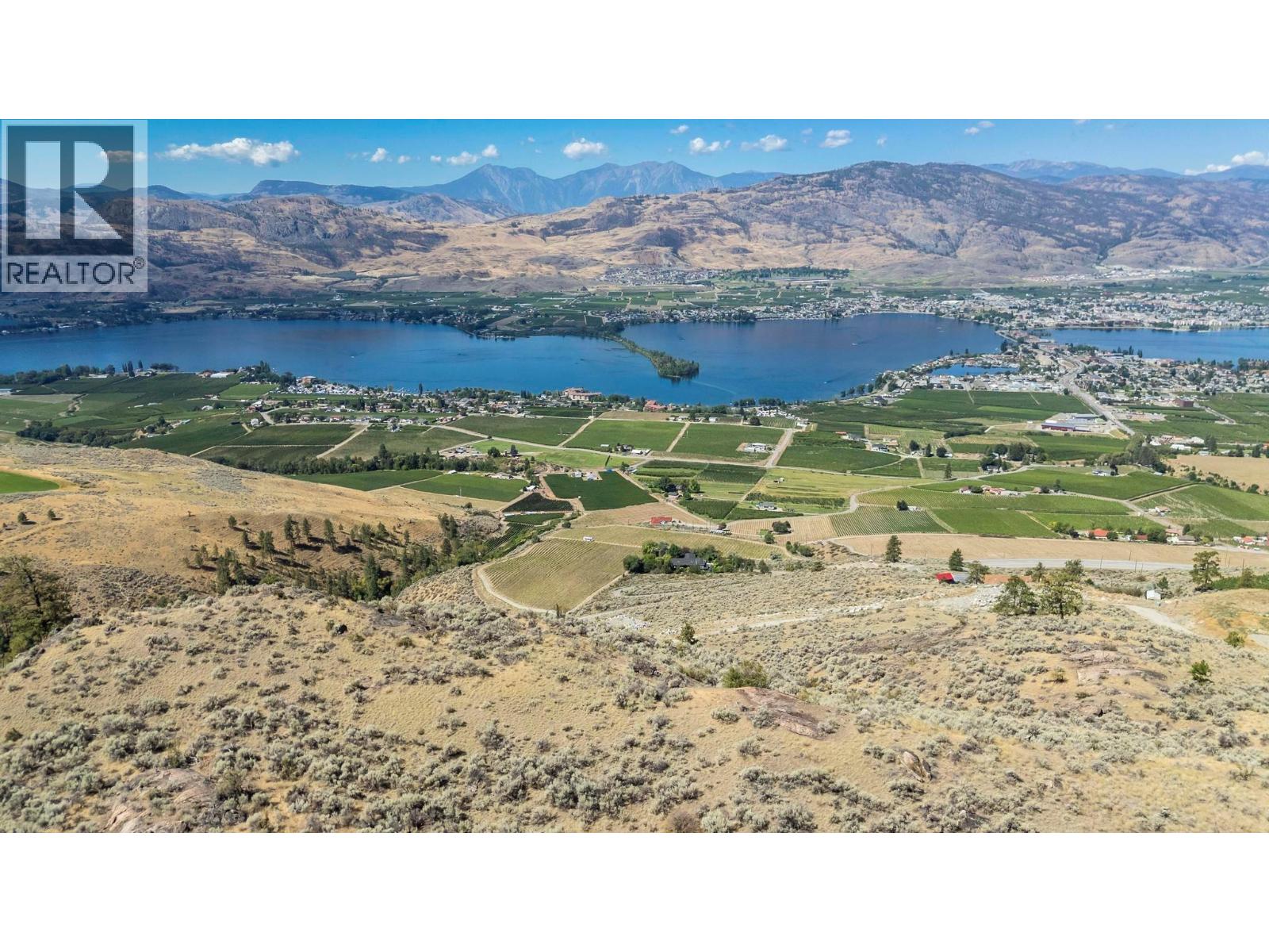 1750 Highway 3 E Lot# 3 Property Photo 9