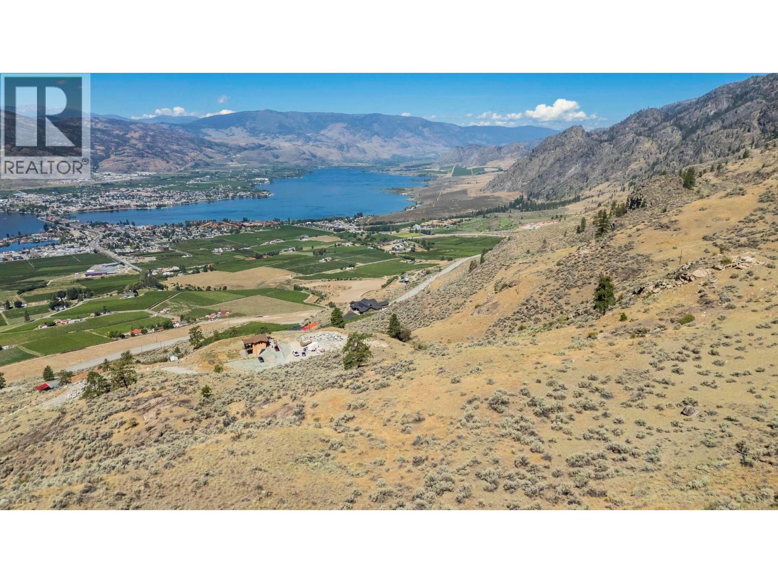 1750 Highway 3 E Lot# 3 Property Photo 10