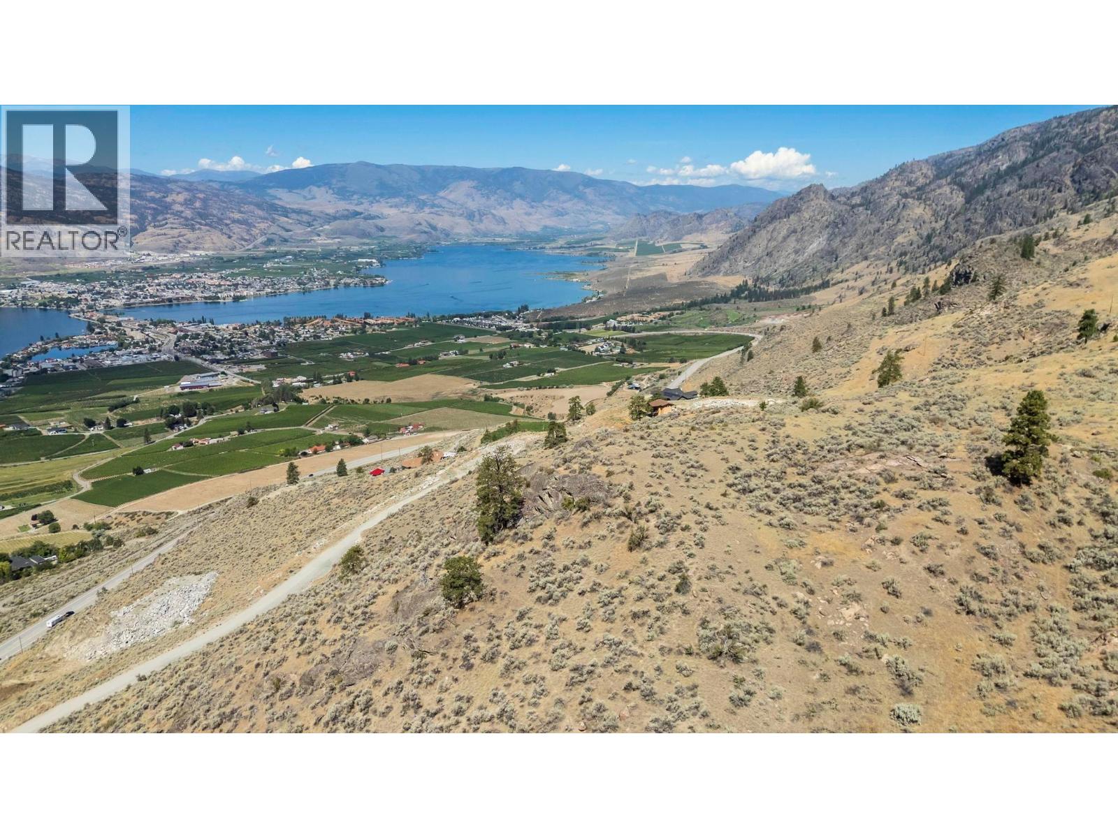 1750 Highway 3 E Lot# 3 Property Photo 11