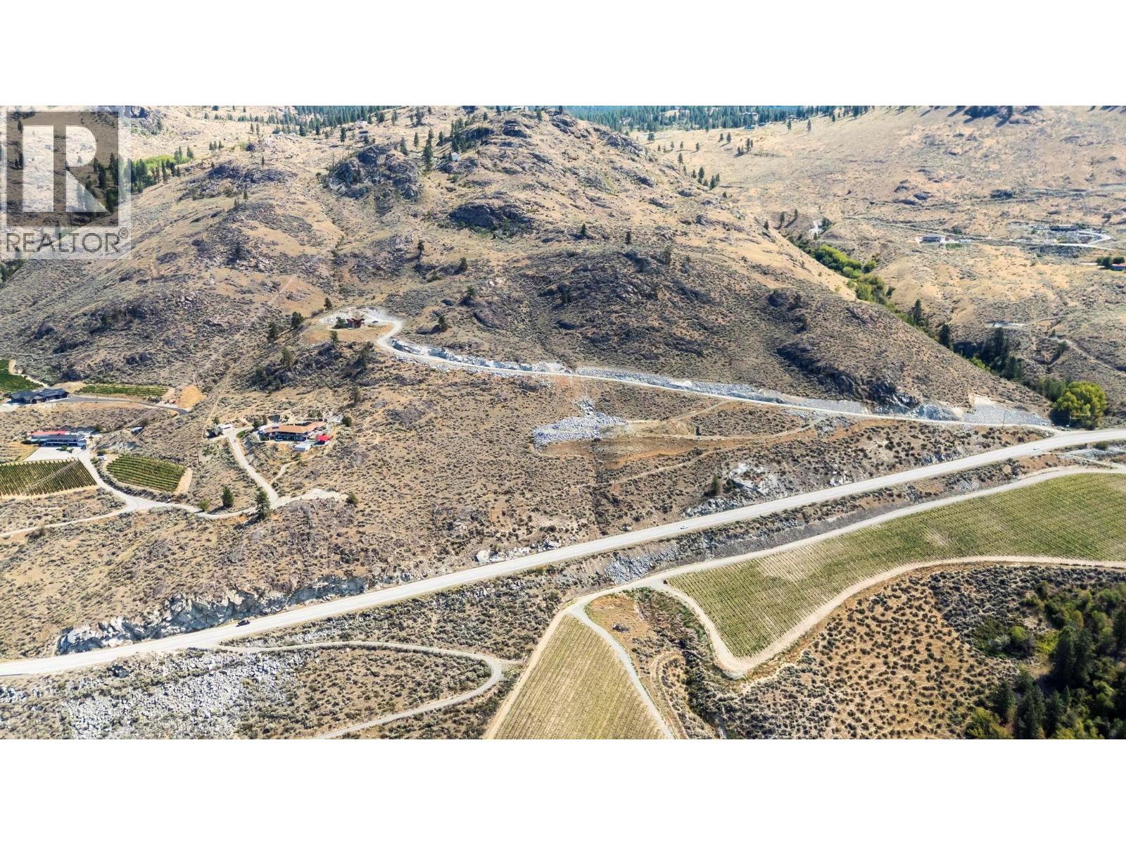 1750 Highway 3 E Lot# 3 Property Photo 12