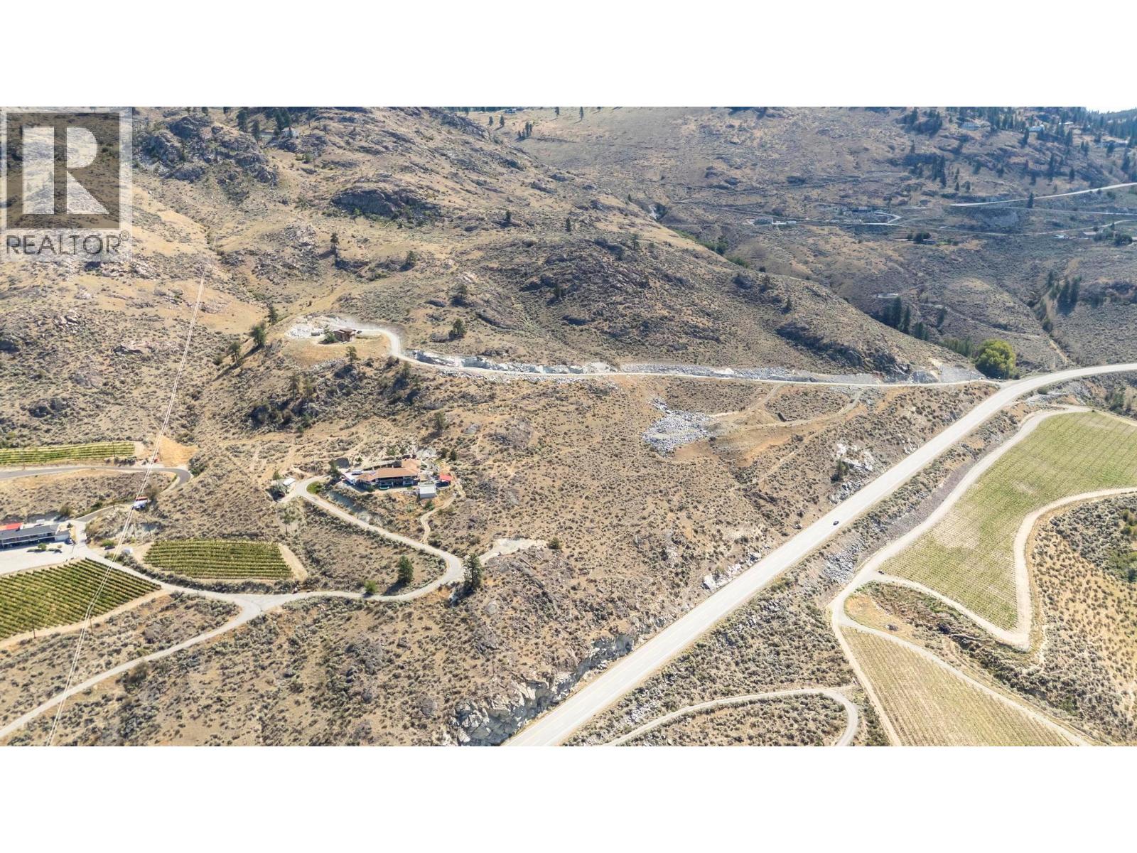 1750 Highway 3 E Lot# 3 Property Photo 13