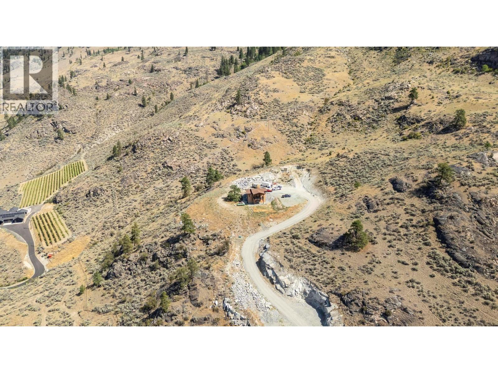 1750 Highway 3 E Lot# 3 Property Photo 14