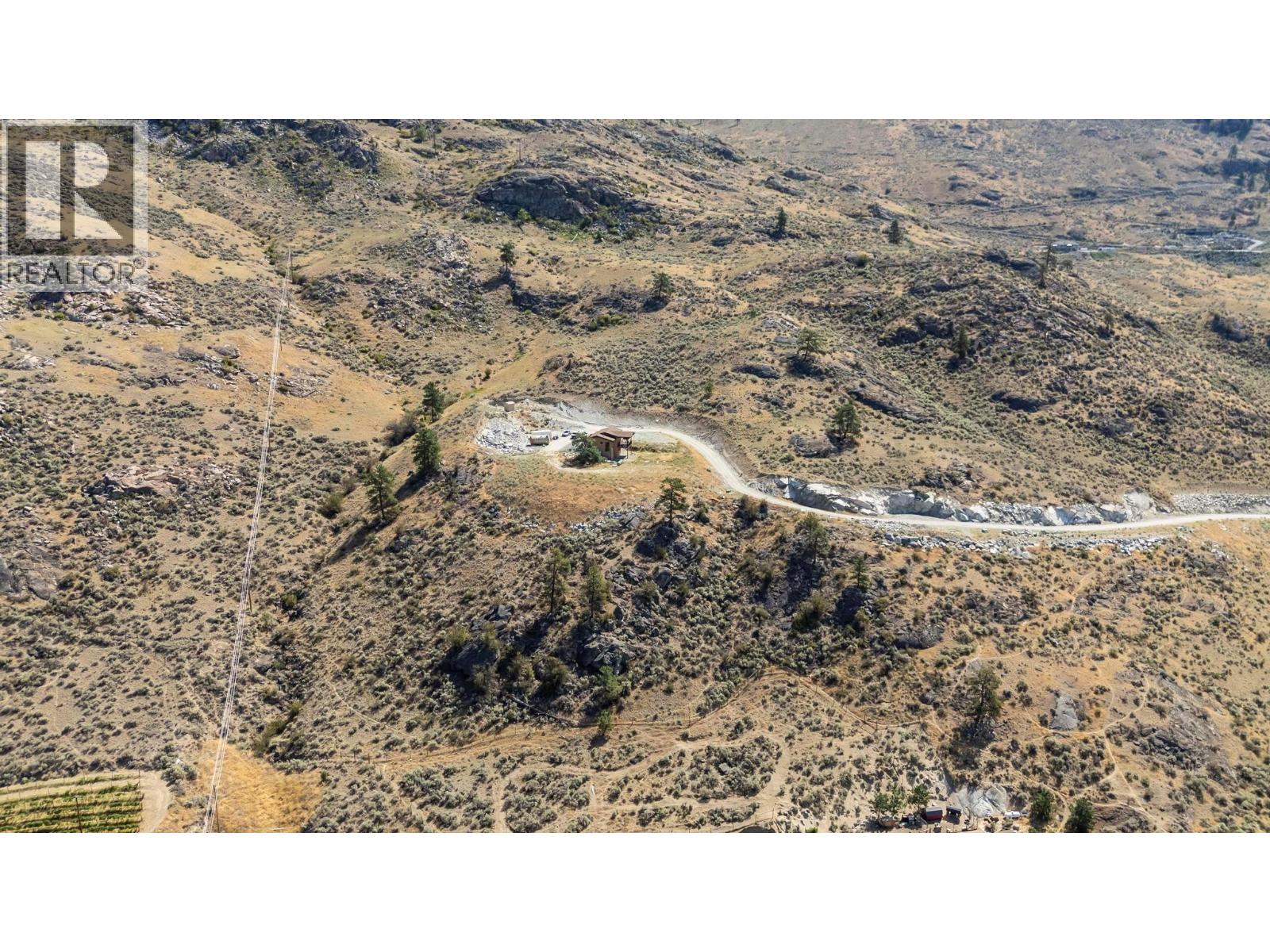 1750 Highway 3 E Lot# 3 Property Photo 15