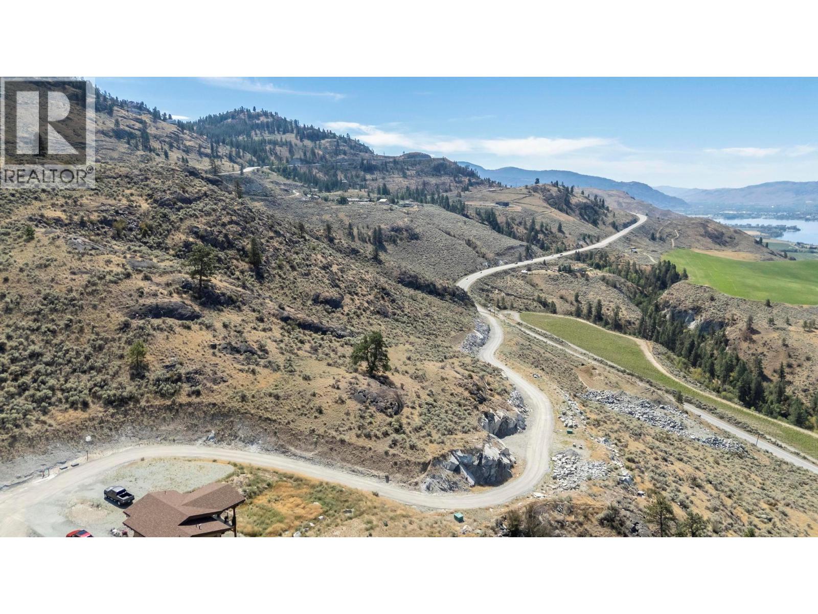 1750 Highway 3 E Lot# 3 Property Photo 16
