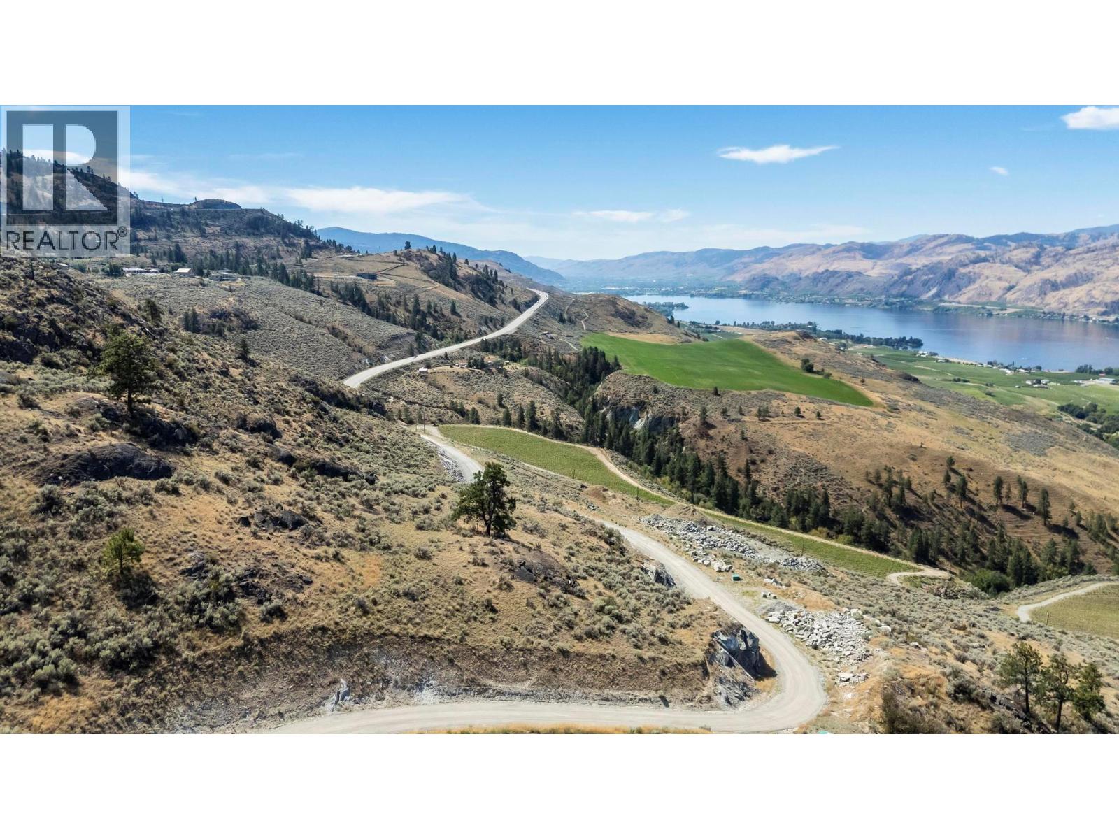 1750 Highway 3 E Lot# 3 Property Photo 17
