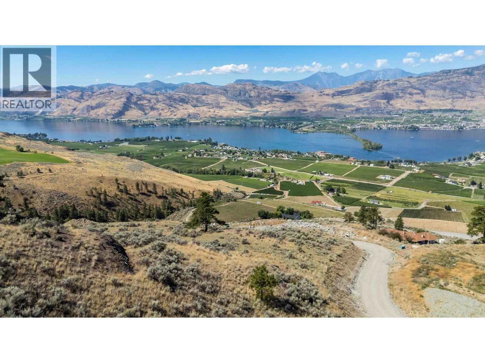 1750 Highway 3 E Lot# 3 Property Photo 18