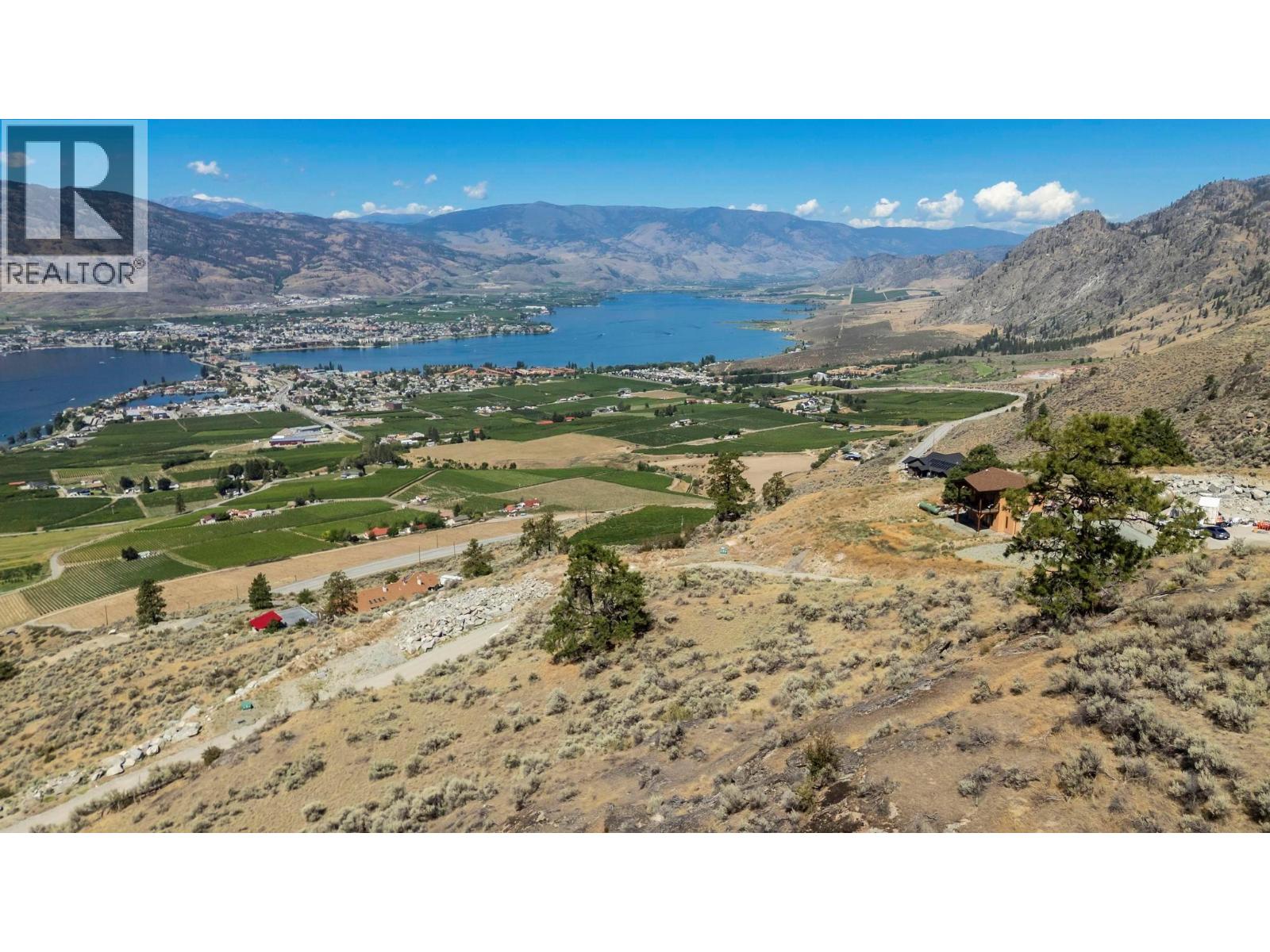 1750 Highway 3 E Lot# 3 Property Photo 19