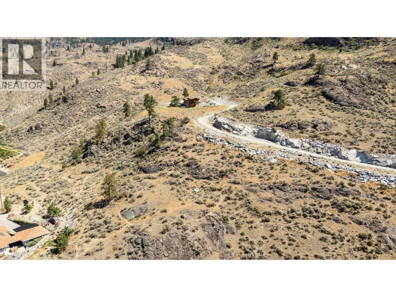 1750 Highway 3 E Lot# 3 Property Photo 20