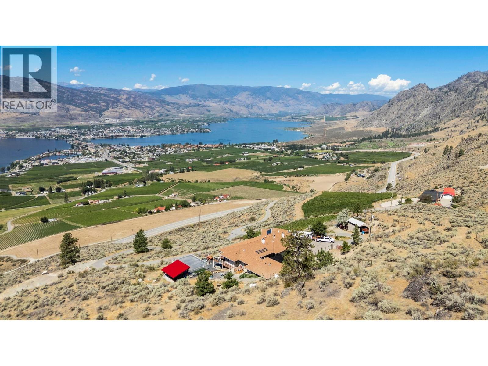 1750 Highway 3 E Lot# 3 Property Photo 21