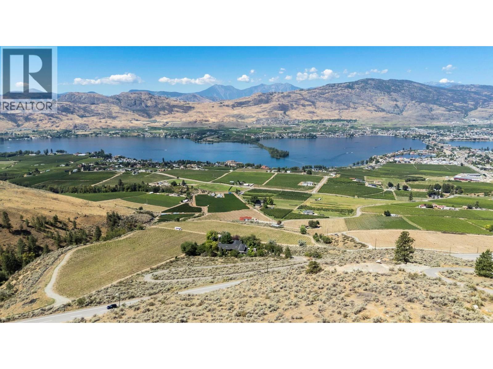 1750 Highway 3 E Lot# 3 Property Photo 22