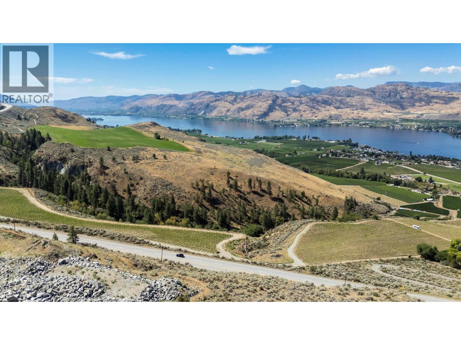 1750 Highway 3 E Lot# 3 Property Photo 23