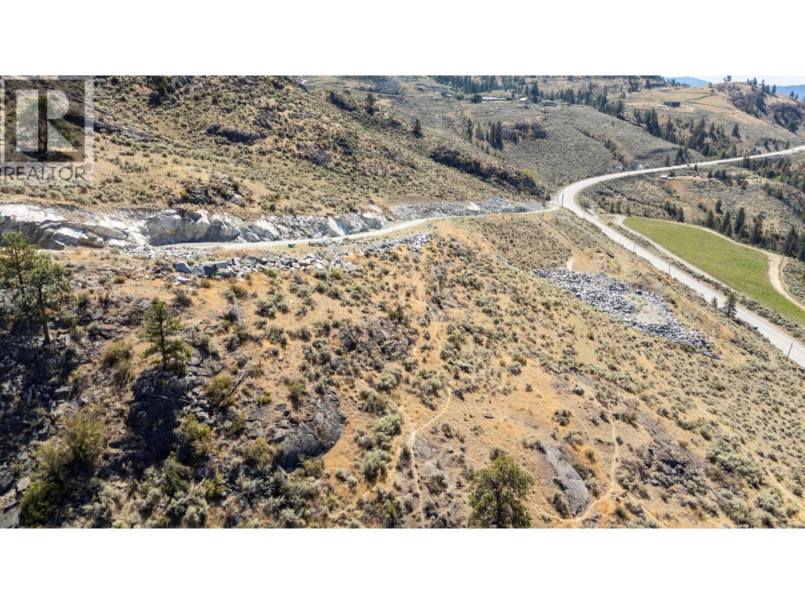 1750 Highway 3 E Lot# 3 Property Photo 24