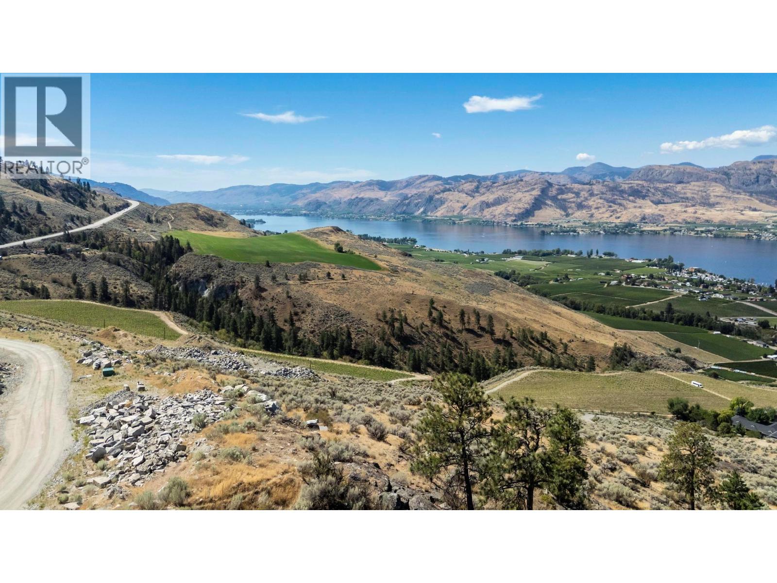 1750 Highway 3 E Lot# 3 Property Photo 25