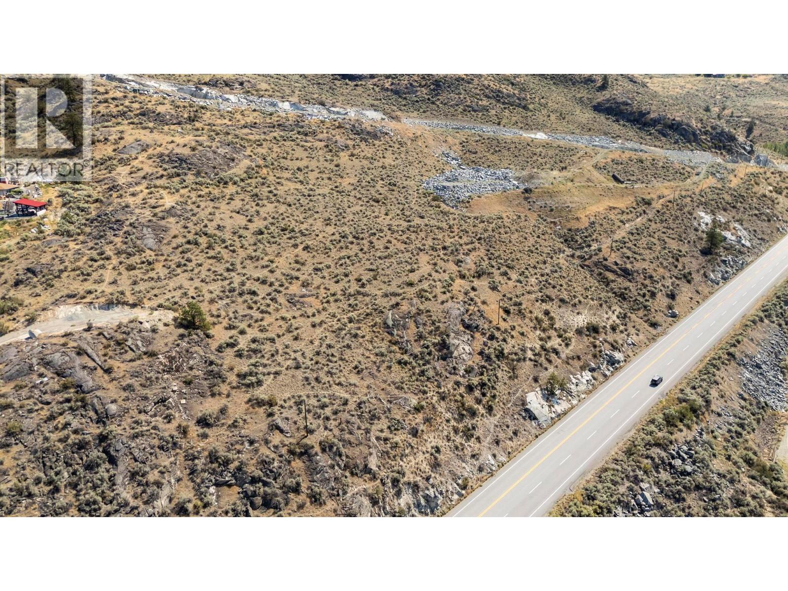 1750 Highway 3 E Lot# 3 Property Photo 26