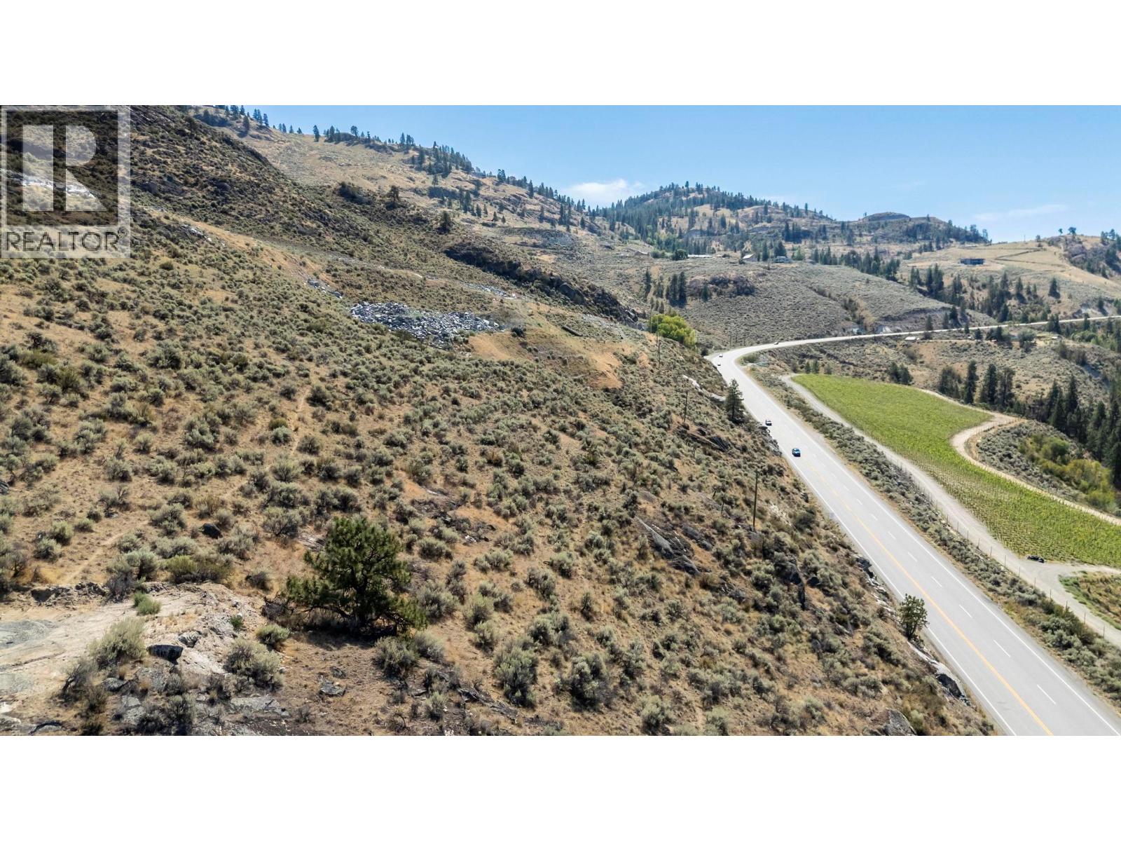 1750 Highway 3 E Lot# 3 Property Photo 27