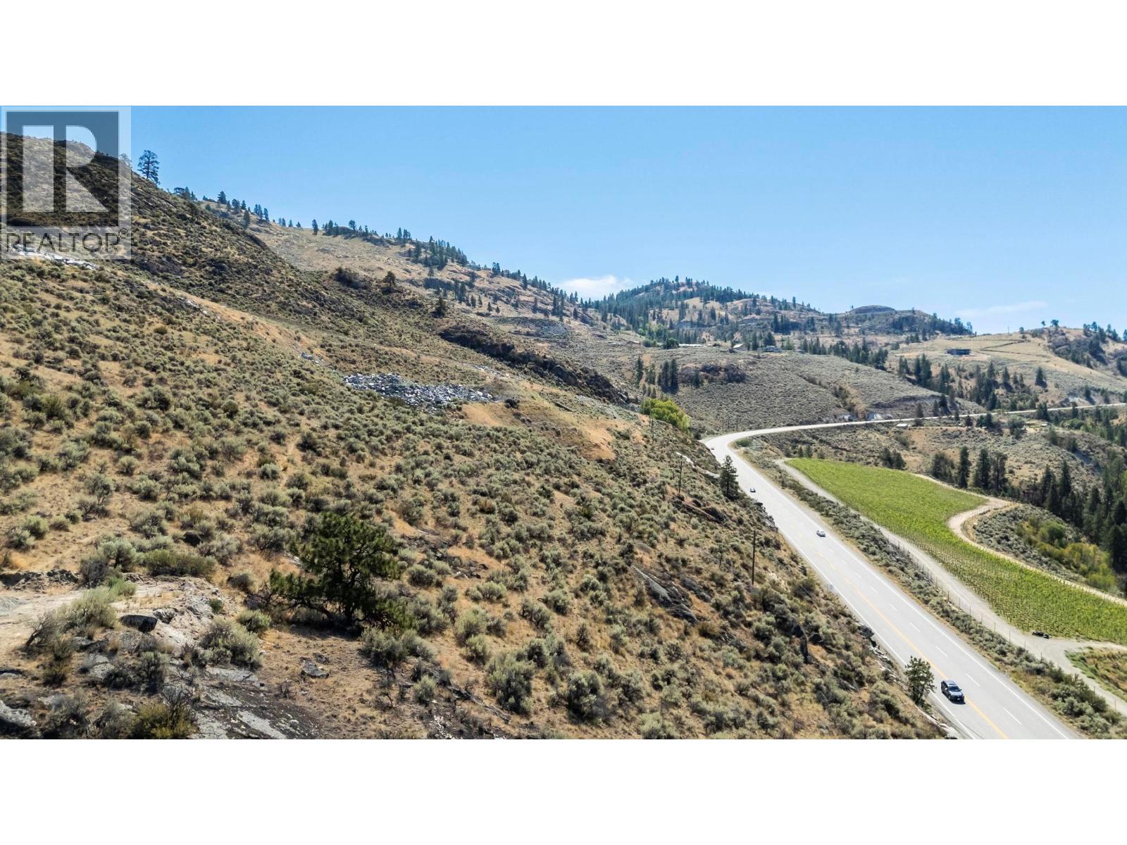 1750 Highway 3 E Lot# 3 Property Photo 28