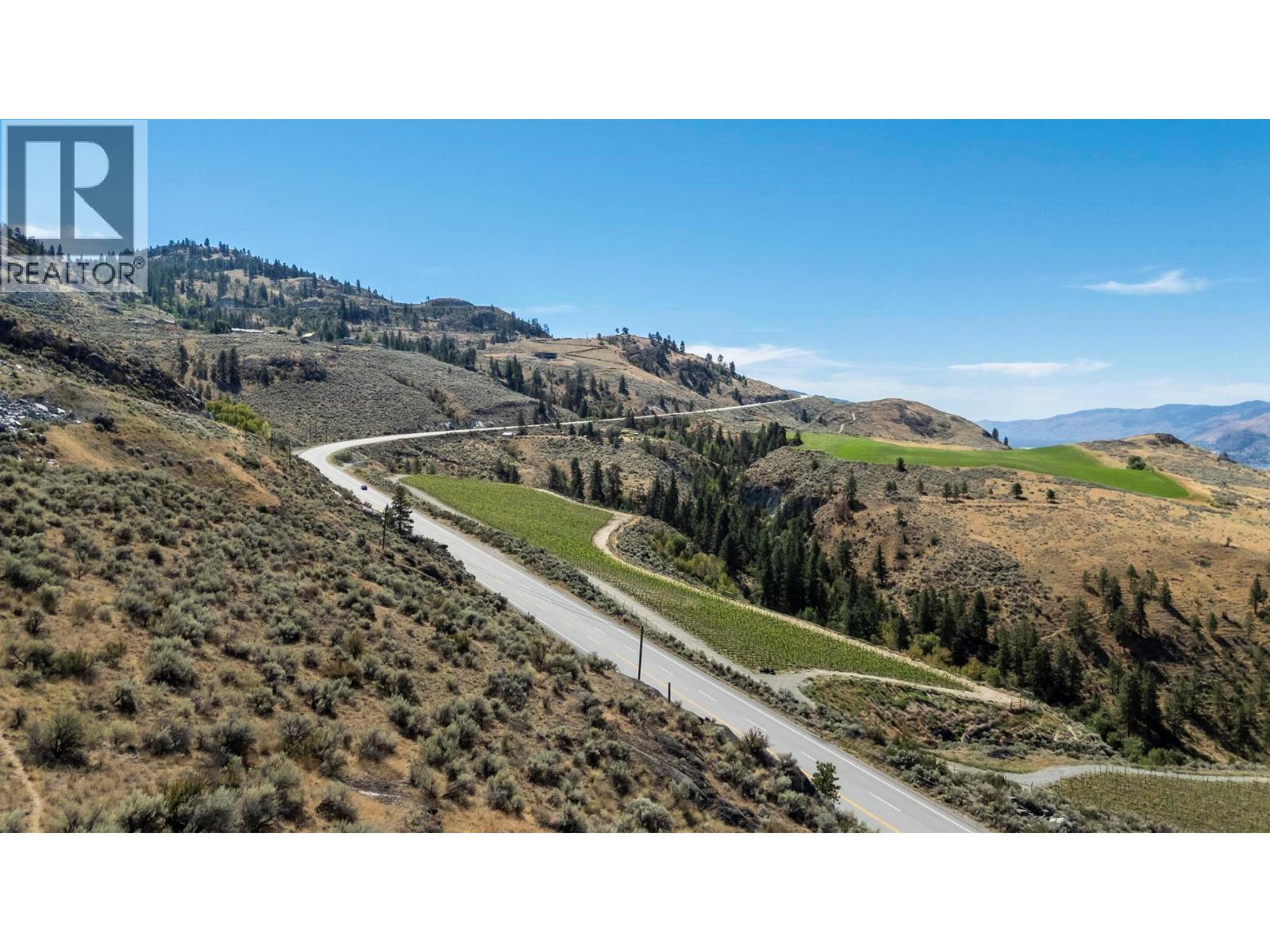 1750 Highway 3 E Lot# 3 Property Photo 29