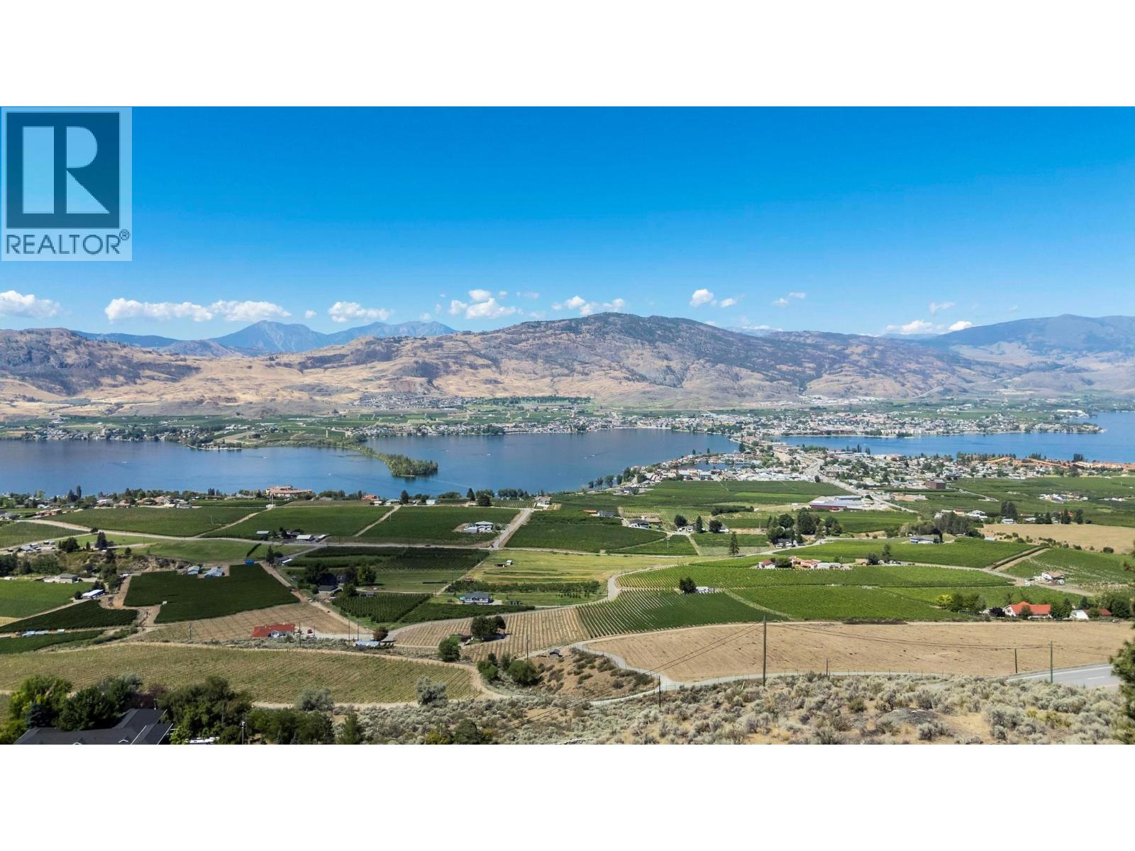 1750 Highway 3 E Lot# 3 Property Photo 30