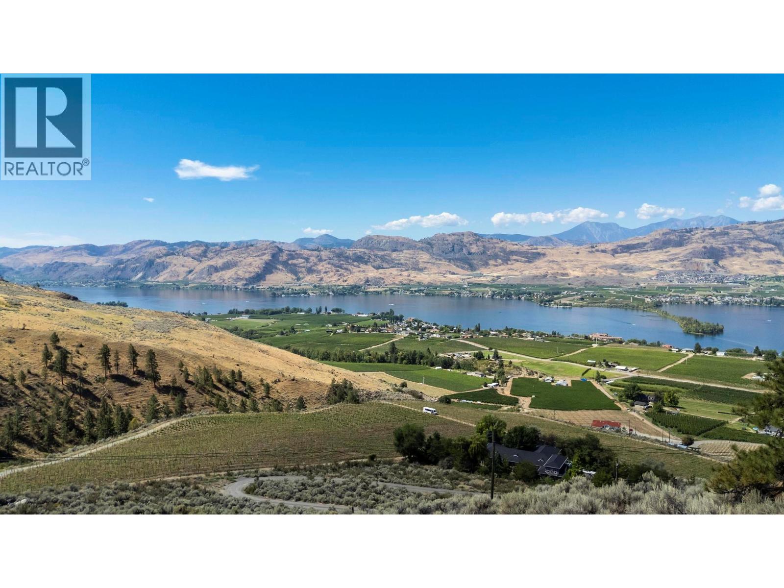 1750 Highway 3 E Lot# 3 Property Photo 31