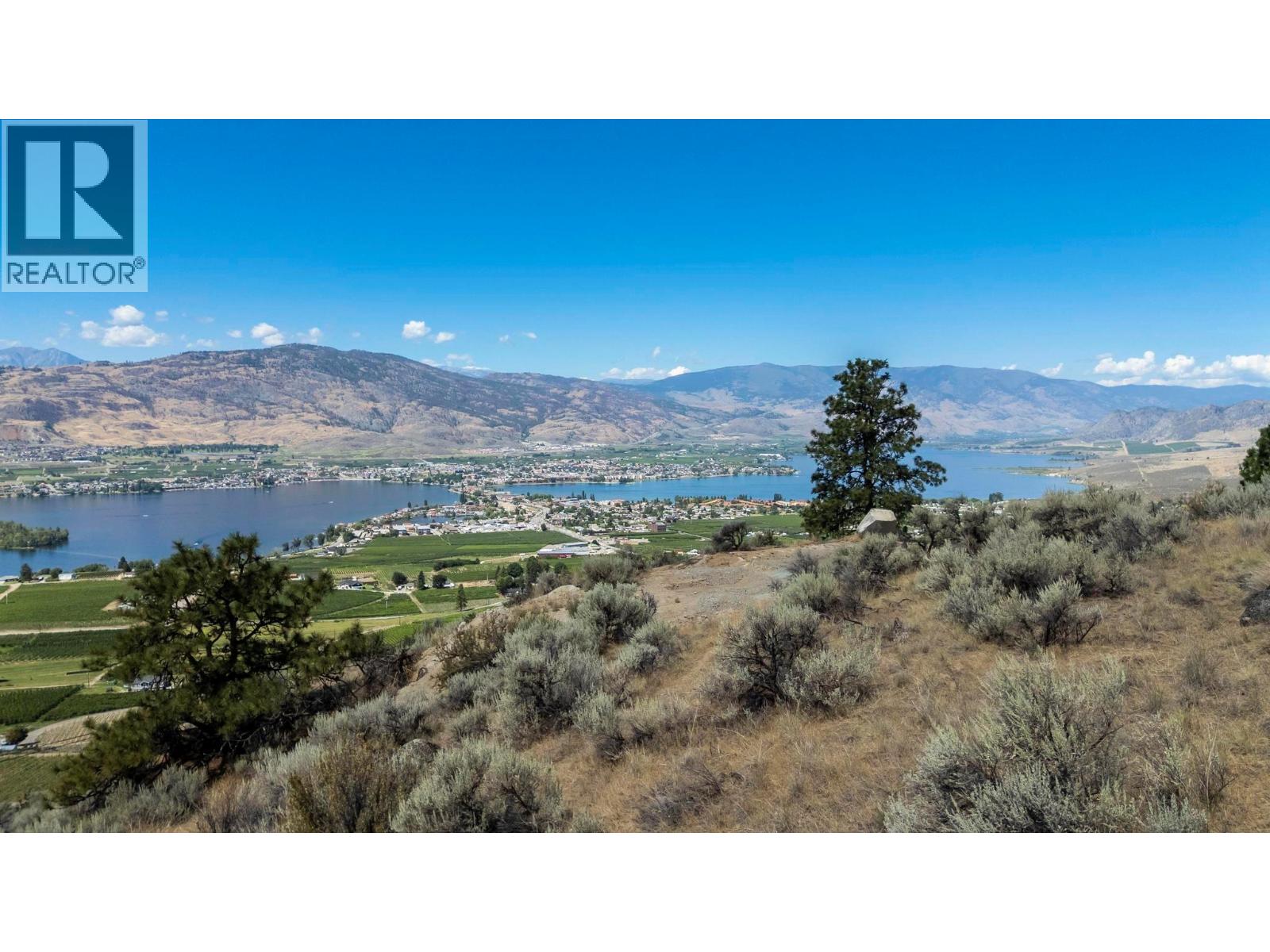 1750 Highway 3 E Lot# 3 Property Photo 32